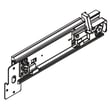 Refrigerator Slide Assembly 5303918724