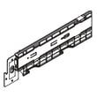 Refrigerator Slide Assembly 5303918725