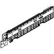 Refrigerator Freezer Basket Slide, Right 5303918727