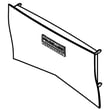 Duct Assembly for Frigidaire FPBS2777RFC - Part 5303918728