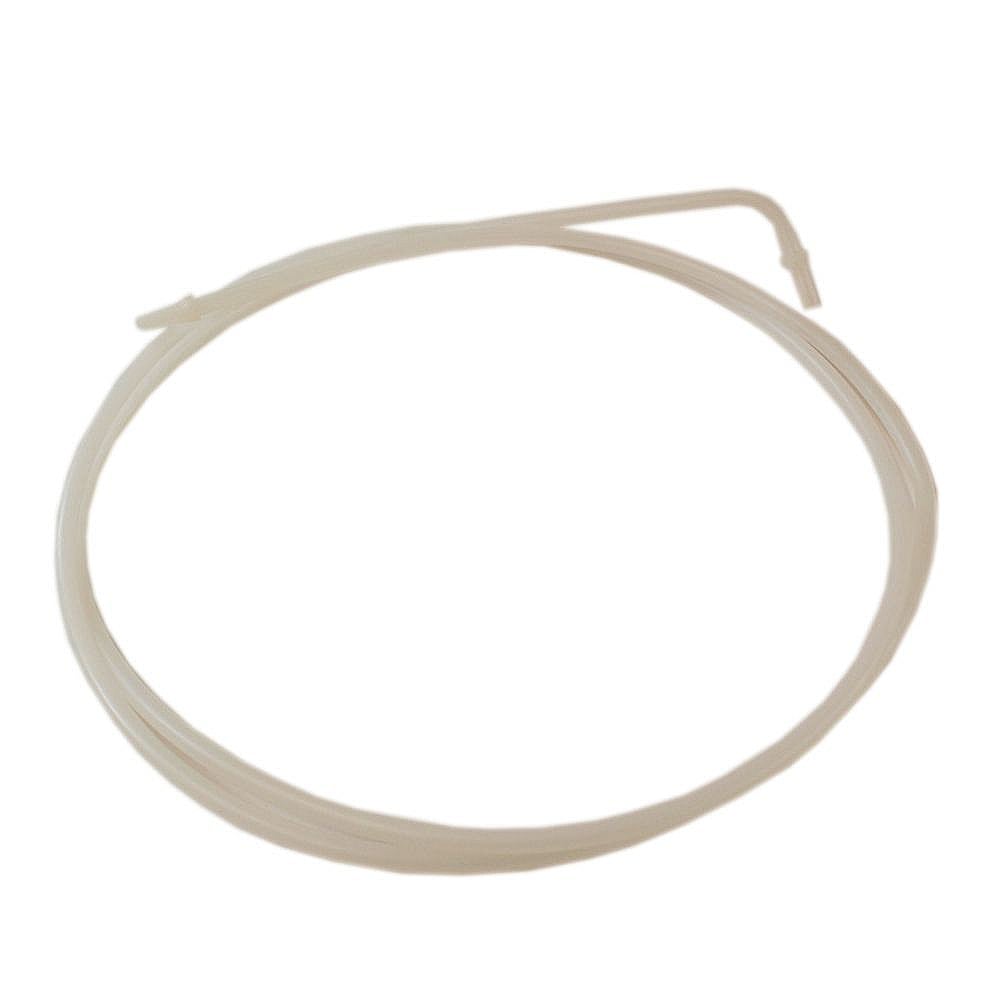 Part #5303918730, Water Tank R / 10.45 x 10.20 x 1.70