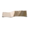 Refrigerator Air Duct Foil Tape, 30-in 5303918733