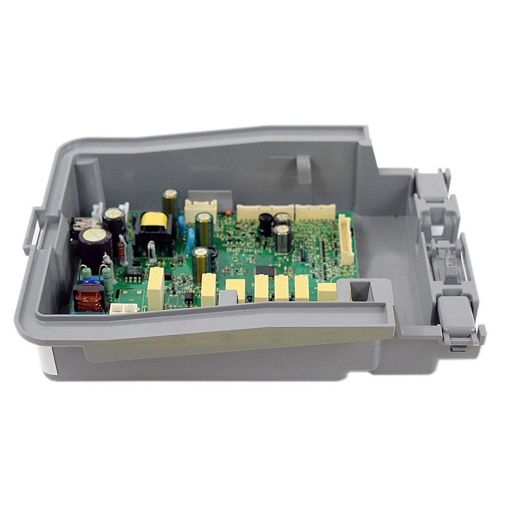 Photo of Part #5303918738, Fdnd Kit | 11.10 x 10.60 x 7.20 from Repair Parts Direct