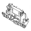 Refrigerator Dispenser Module for Frigidaire FPSS2677RF0 - Part 5303918773