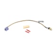 Refrigerator Freezer Temperature Sensor Kit 5303918776