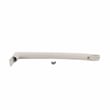 Refrigerator Door Handle for Frigidaire FFTR1821TWB - Part 5303918823