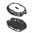 Electrolux Housing Kit,2 Connector 5303918849