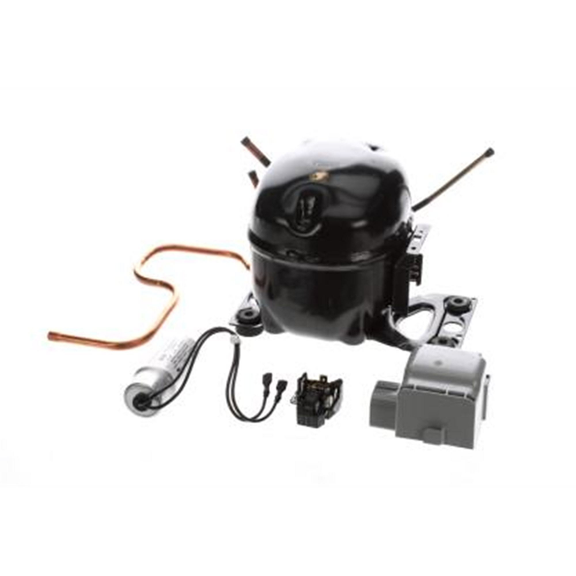 Part #5303918884, Compressor K (Replaces 5304522265) / 14.00 x 12.00 x 12.00