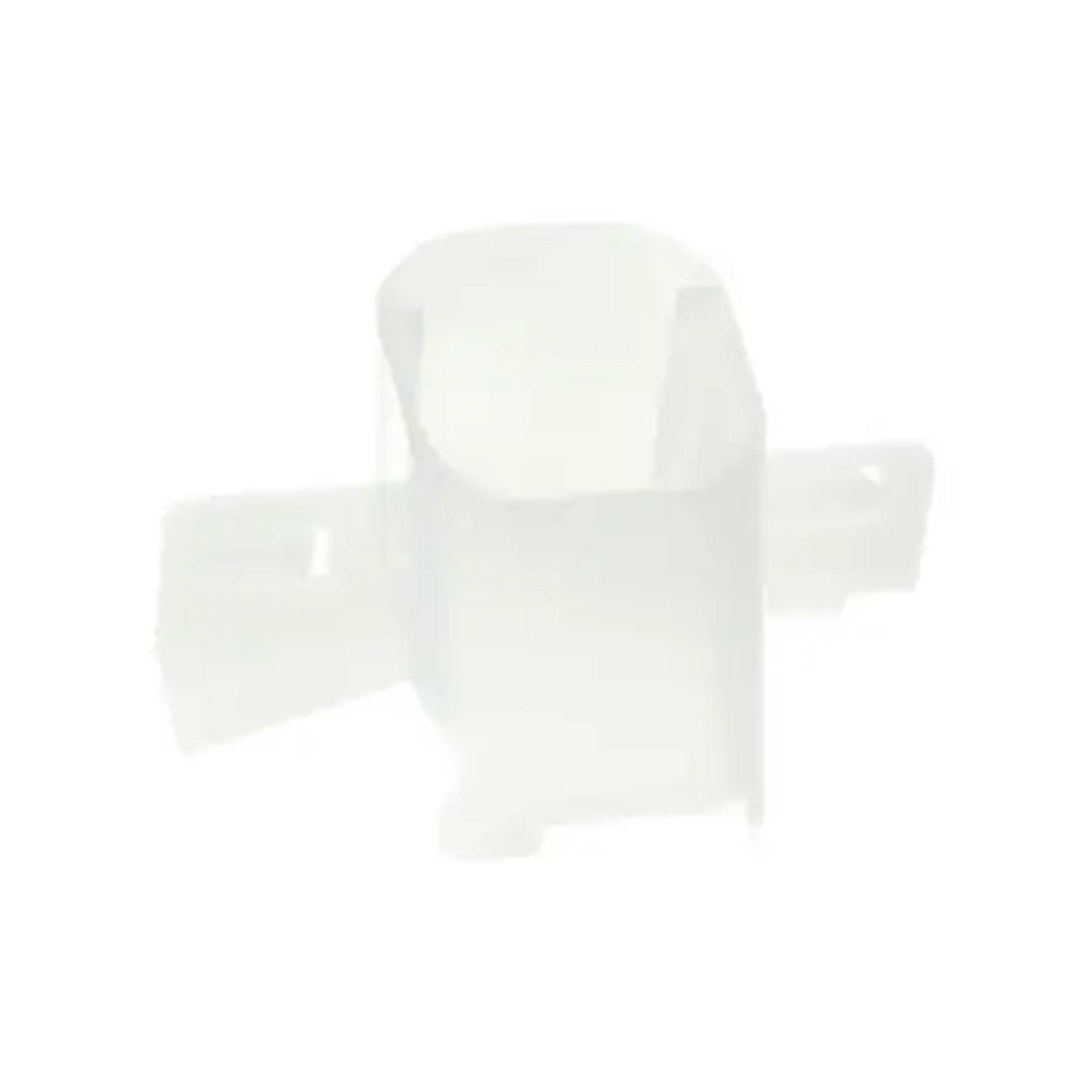 Part #5303918893, Fill Cup Jac