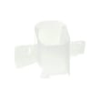 Fill Cup Jac 5303918893