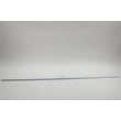 Molding for Frigidaire F81M185BW0 - Part 5303925186