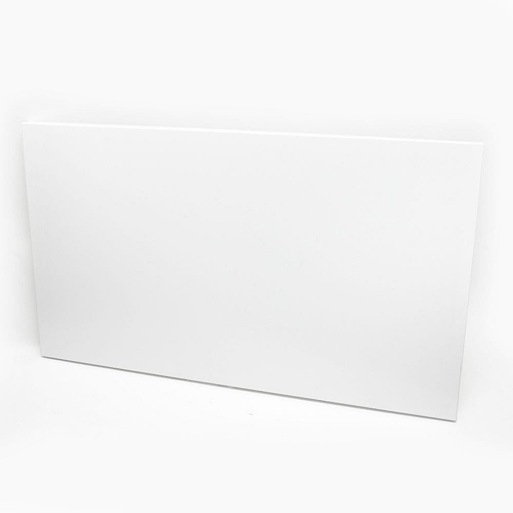 Photo of Freezer Chest Panel from Repair Parts Direct
