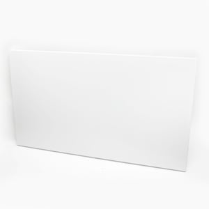 Freezer Lid Outer Panel 5303925188