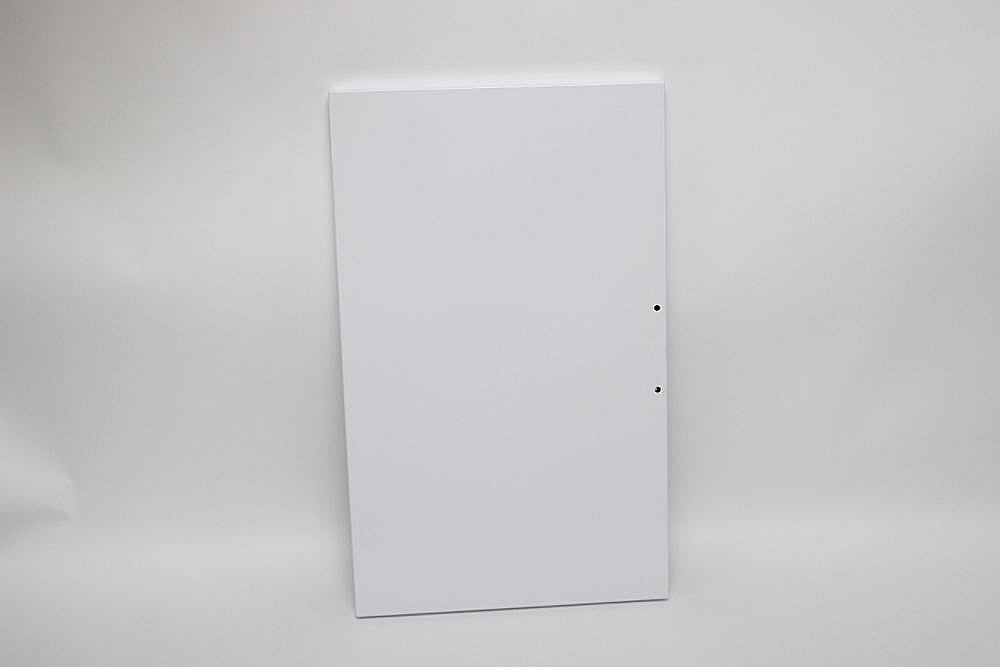 Photo of Outer Panel from Repair Parts Direct