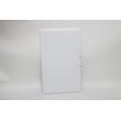Outer Panel for Tappan TFC07M4CW0 - Part 5303925235
