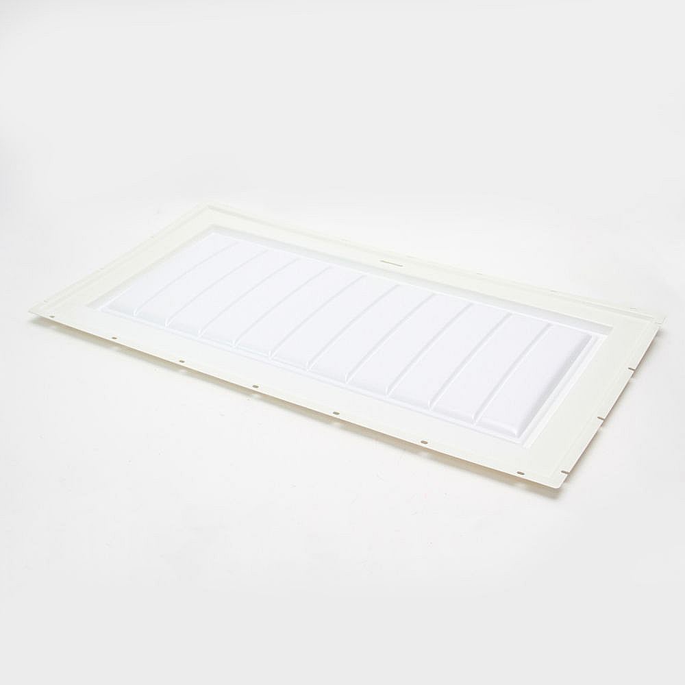 Part #5303925250, Freezer Lid Inner Panel | 40.75 x 21.25 x 1.25
