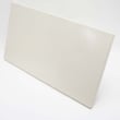Freezer Panel 5303925283