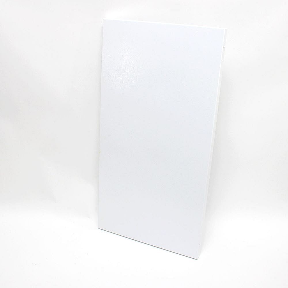 GE Part #5303925290, Refrigerator Outside Panel | 52.00 x 26.00 x 3.50