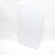 Refrigerator Outside Panel 5303925290