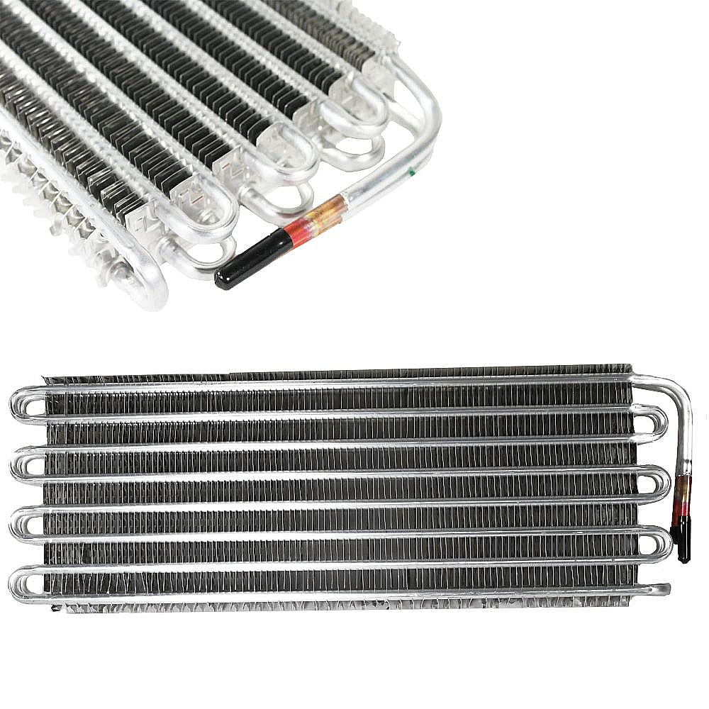 Photo of Refrigerator Evaporator from Repair Parts Direct