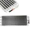 Kenmore Refrigerator Evaporator 5304400812