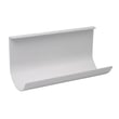 Refrigerator Wine Rack for Kenmore 25364189401 - Part 5304402116