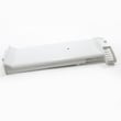 Kelvinator Refrigerator Fan Cover for Frigidaire FRT21NNHW2 - Part 5304402655