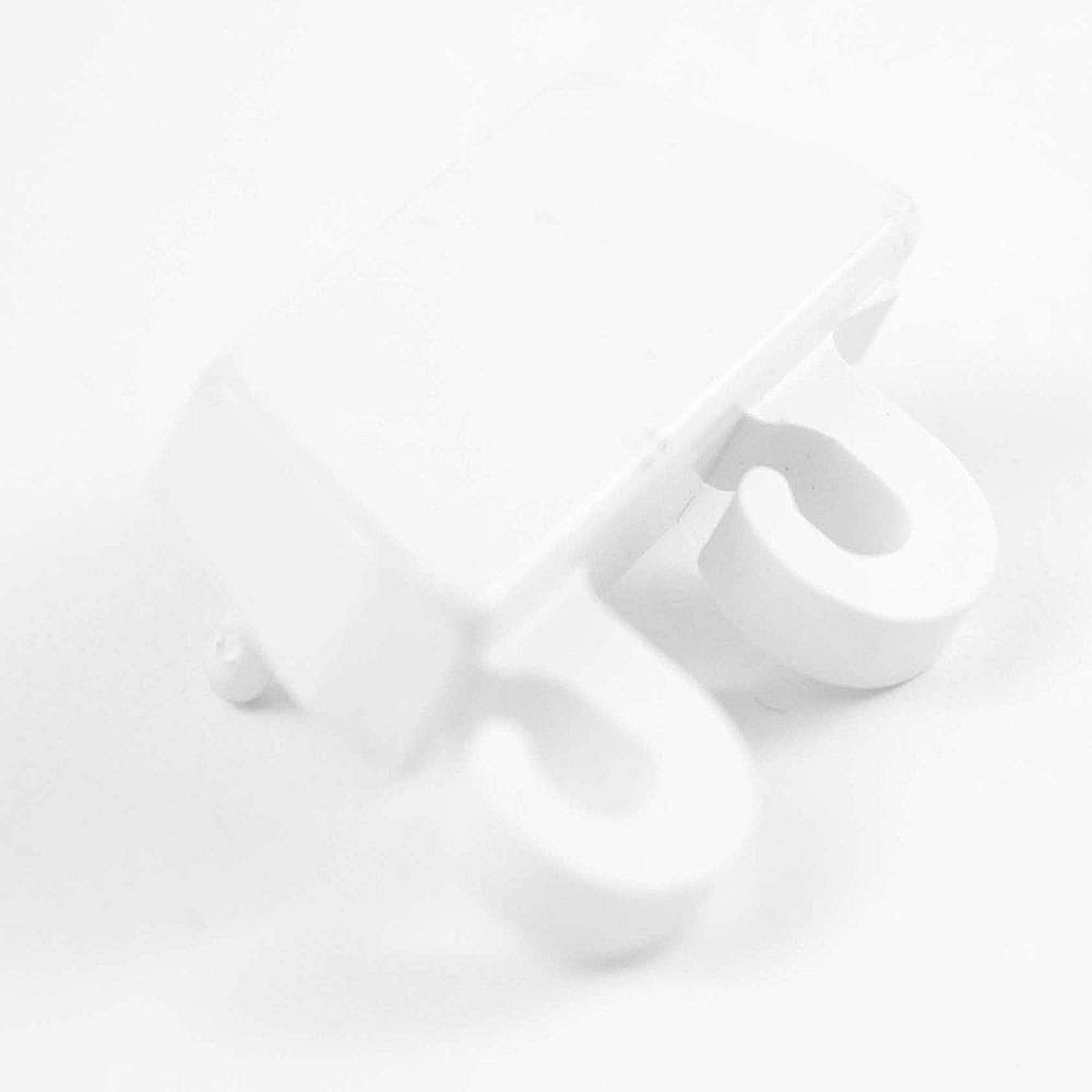 Part #5304402658, Refrigerator Door Support | 11.55 x 1.25 x 0.60