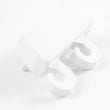 Refrigerator Door Support 5304402658