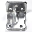 Refrigerator Door Hinge, Lower for Frigidaire F44N18CED7 - Part 5304409595
