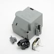 Refrigerator Compressor Overload And Start Relay Kit 5304410951