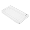 Refrigerator Crisper Drawer 5304411659
