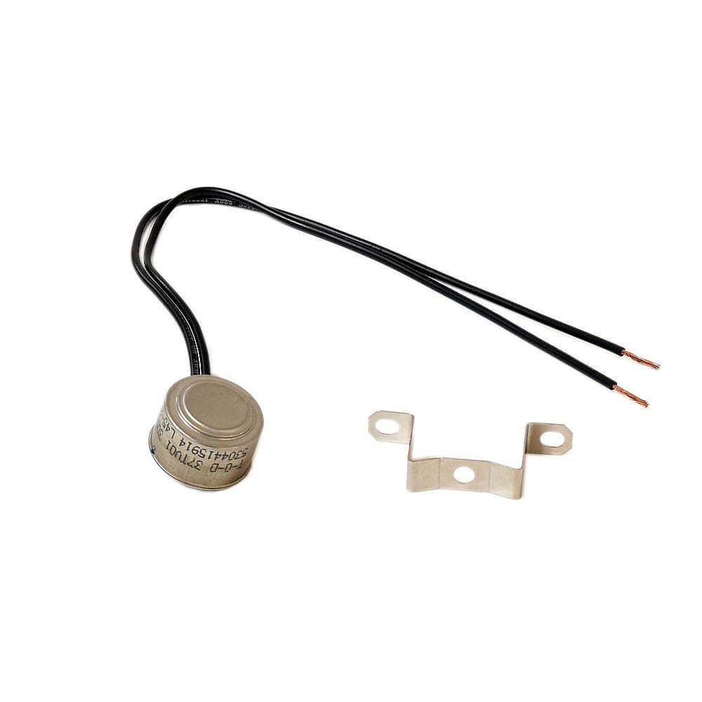Part #5304413855, Defrost Limiter / 7.25 x 6.95 x 1.05