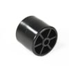 Refrigerator Roller 5304418225