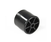 Refrigerator Roller 5304418225