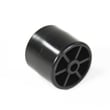 Refrigerator Roller 5304418225