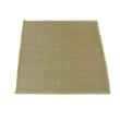 Cloth Barrier 5304418872