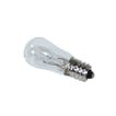 Refrigerator Light Bulb