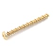 Refrigerator Dispenser Micro-switch Screw for Frigidaire GLHS66EESB9 - Part 5304421830