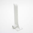 Refrigerator Power Board for Frigidaire PLHS267ZAB2 - Part 5304422632