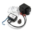 Refrigerator Compressor Start Relay 5304426651