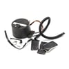 Freezer Defrost Drain Pan Kit 5304428401