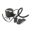 Drain Pan Kit 5303925386