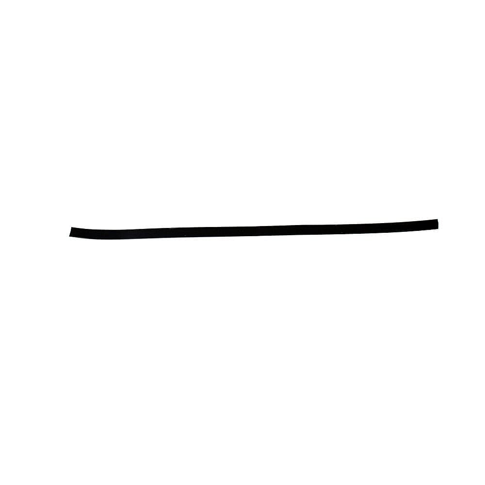 Part #5304429504, Refrigerator Strap / 11.45 x 1.55 x 0.50