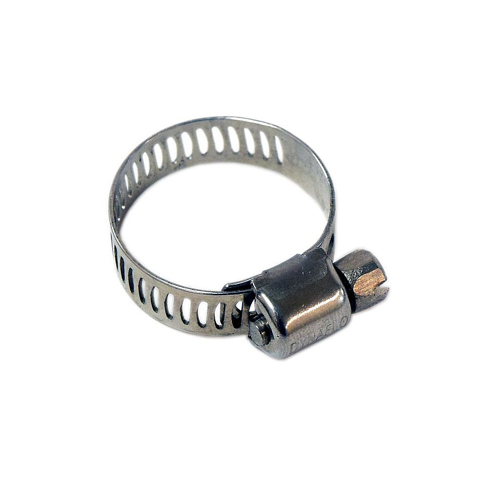 Part #5304429505, Refrigerator Clamp / 0.65 x 0.45 x 0.30