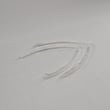 Refrigerator Evaporator Cover Seal for Frigidaire FFTR1821TWB - Part 5304434189