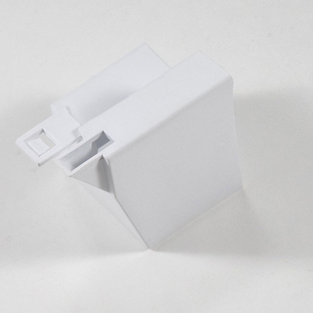 Kenmore Part #5304436606, Refrigerator Ice Maker Fill Cup | 3.20 x 2.80 x 2.40
