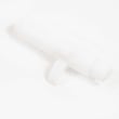 Refrigerator Detent for Frigidaire GLHS238ZDB6 - Part 5304436610