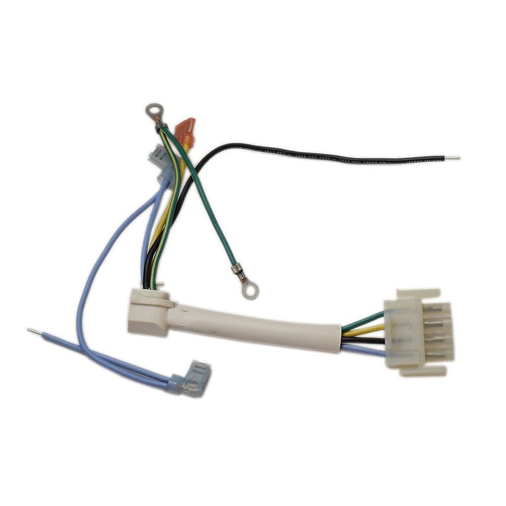 Kenmore Part #5304436614, Refrigerator Wiring Harness | 5.70 x 3.20 x 1.20