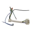 Refrigerator Wiring Harness for Electrolux E23CS75DSS6 - Part 5304436614